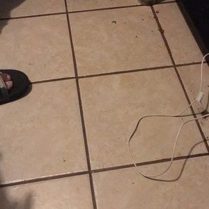 Meet your Posher, Torien